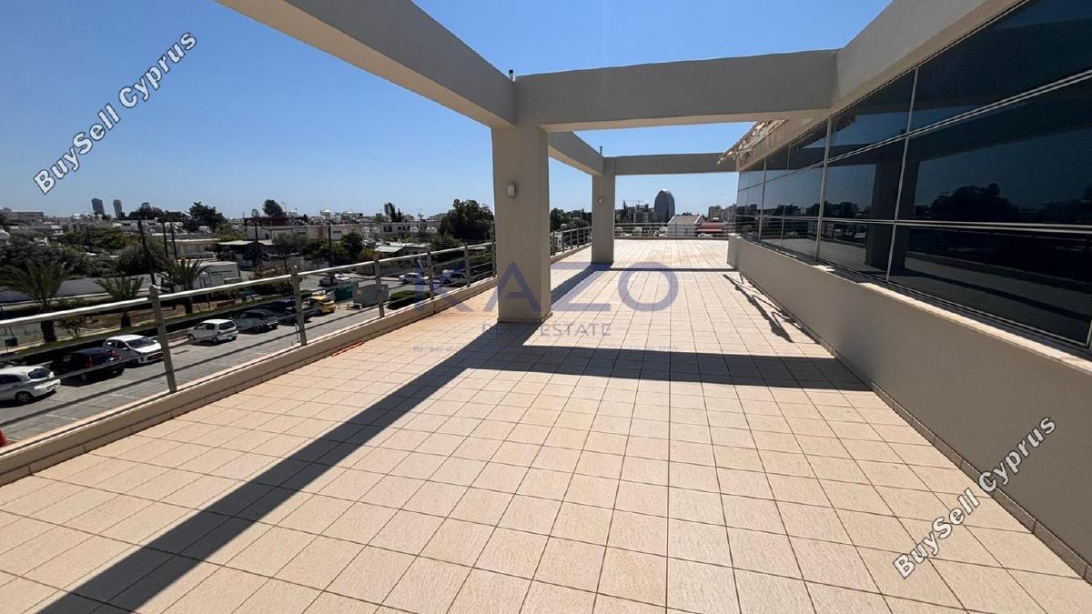 studio office for rent linopetra limassol 8467992 image 15249317