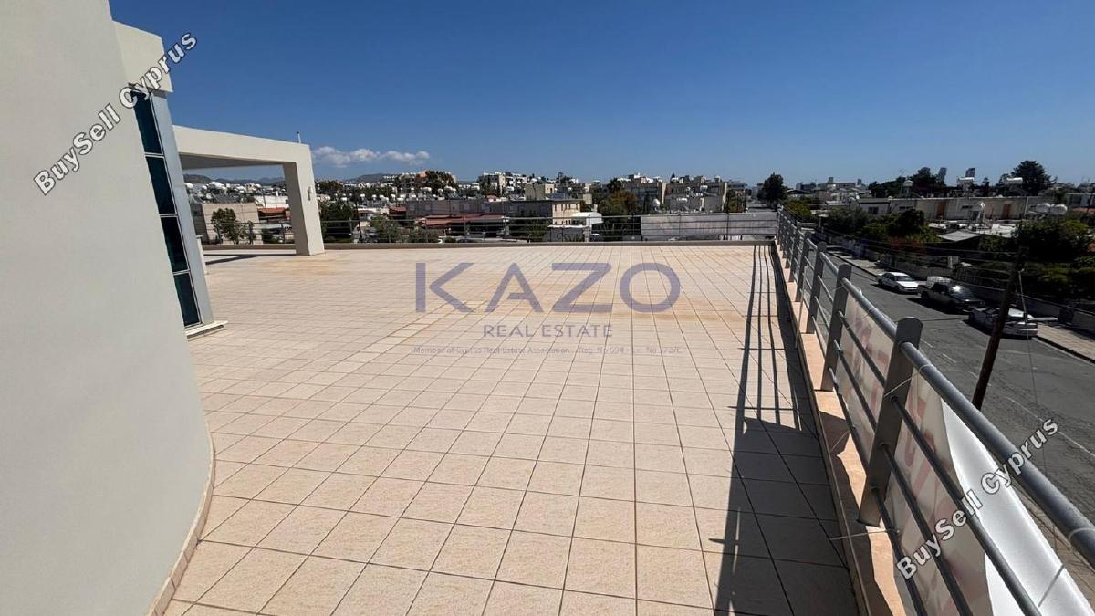 studio office for rent linopetra limassol 8467992 image 15249319