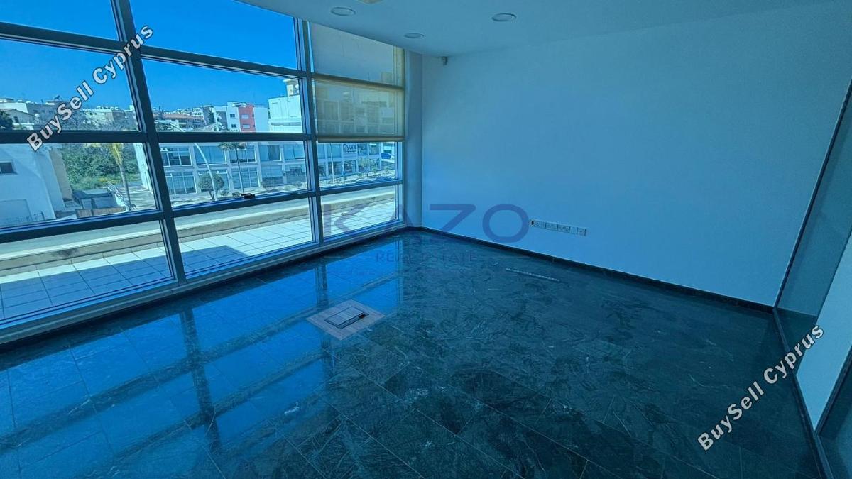 studio office for rent linopetra limassol 8467992 image 15249320