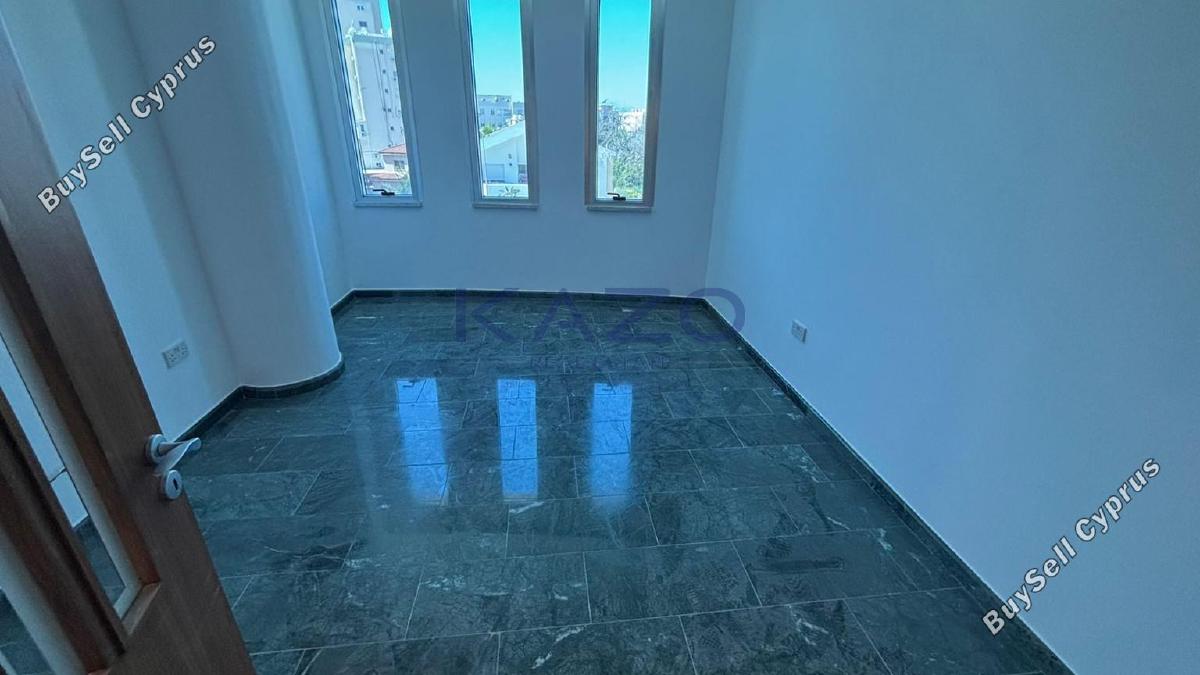 studio office for rent linopetra limassol 8467992 image 15249321