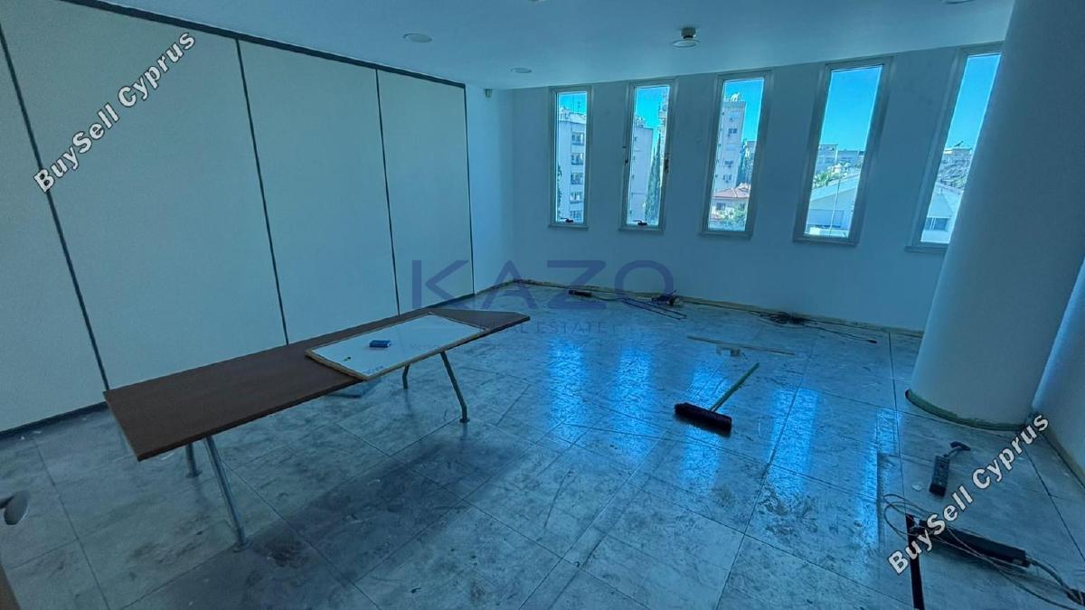 studio office for rent linopetra limassol 8467992 image 15249322