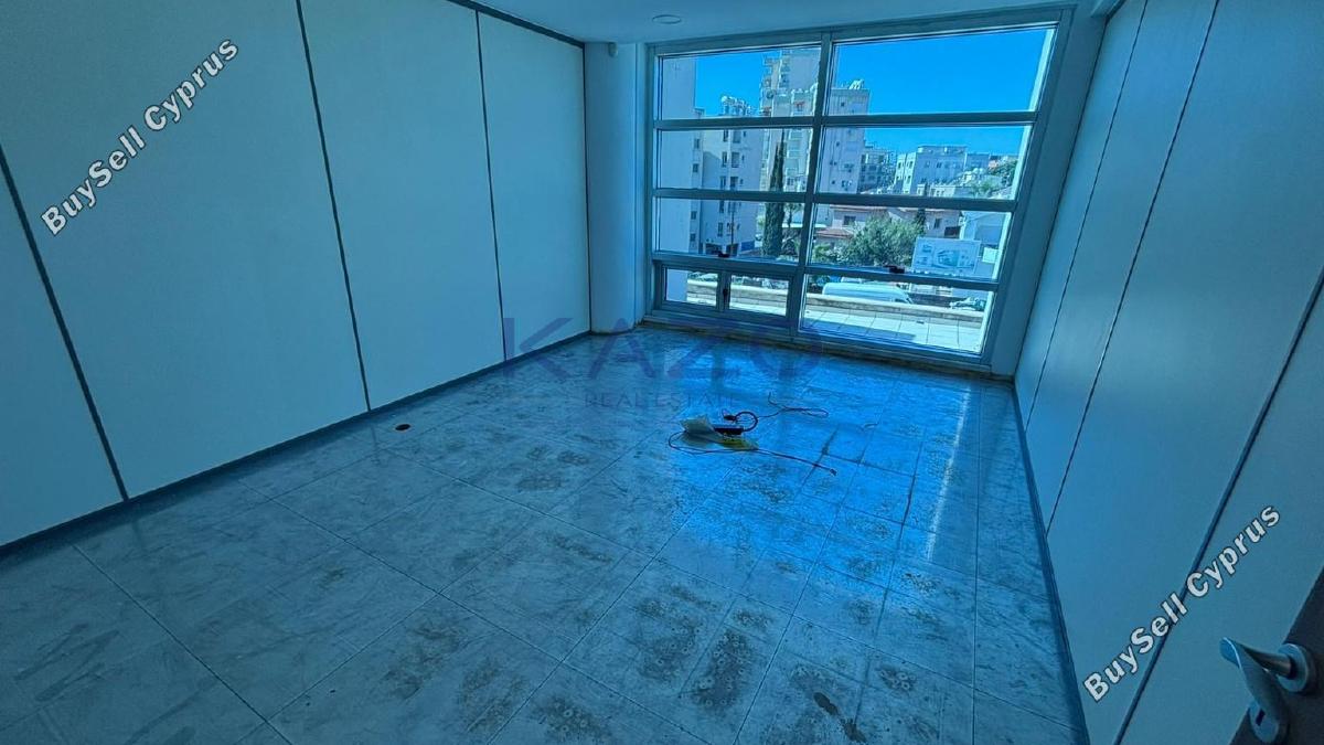 studio office for rent linopetra limassol 8467992 image 15249323
