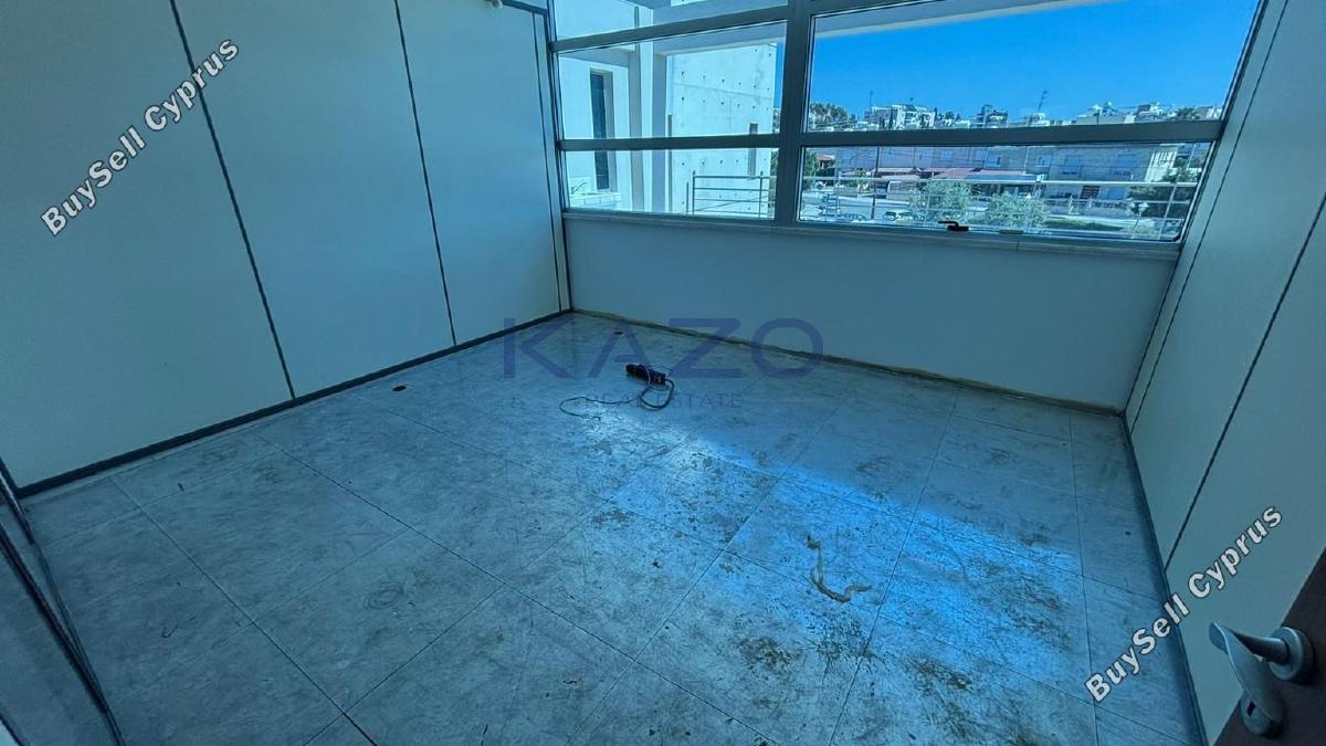 studio office for rent linopetra limassol 8467992 image 15249324