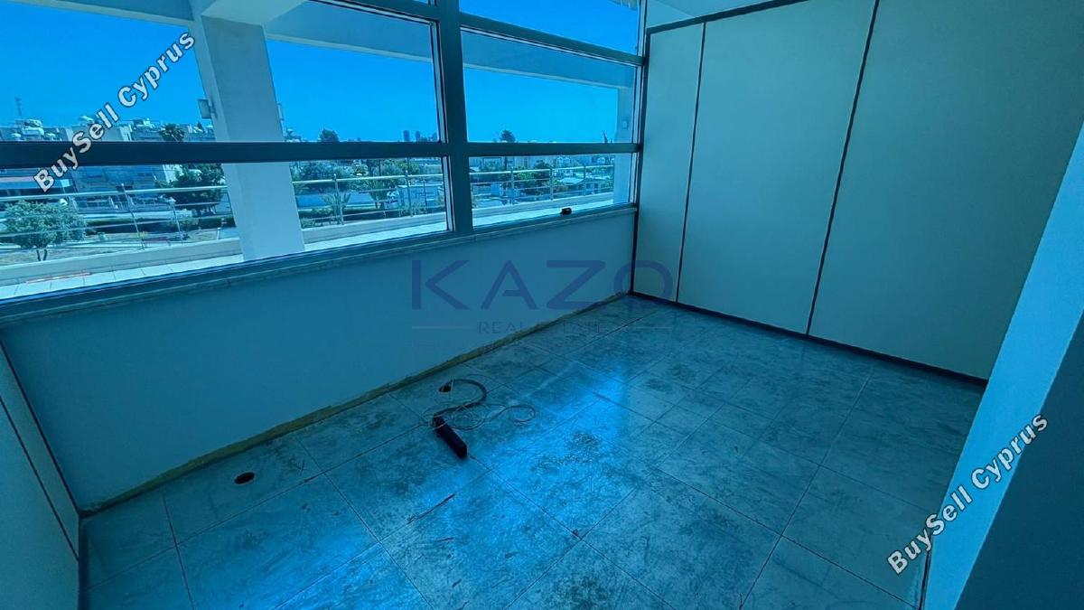 studio office for rent linopetra limassol 8467992 image 15249326