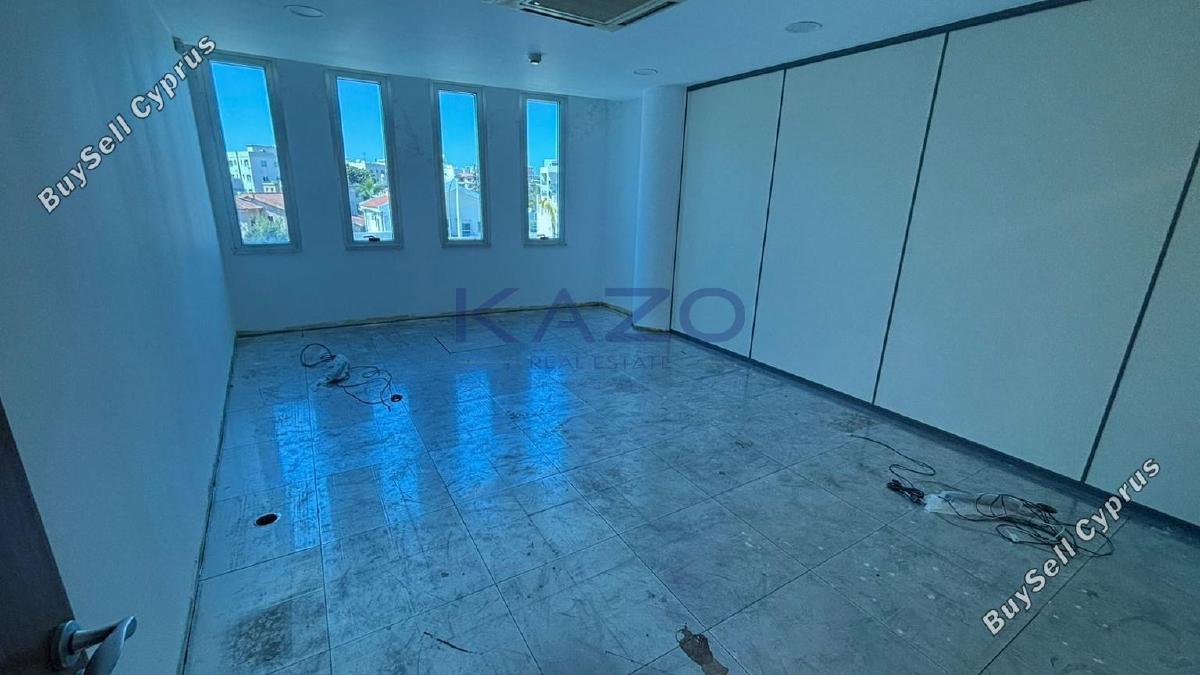studio office for rent linopetra limassol 8467992 image 15249328
