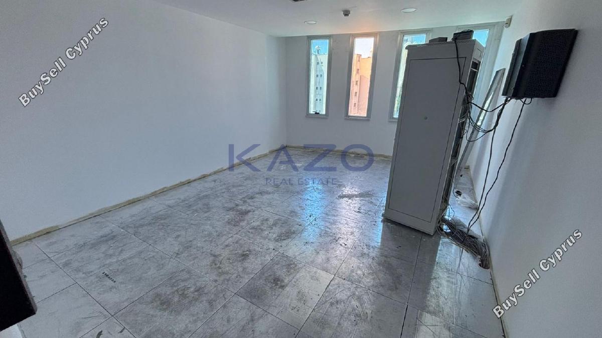 studio office for rent linopetra limassol 8467992 image 15249330