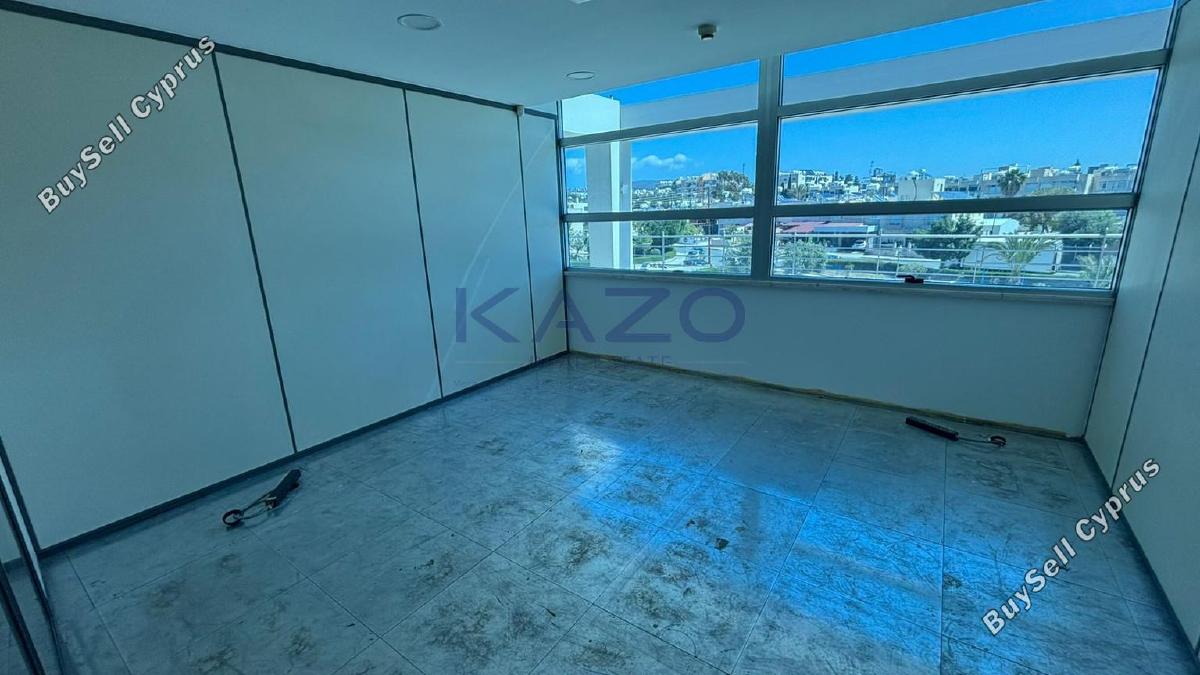 studio office for rent linopetra limassol 8467992 image 15249332