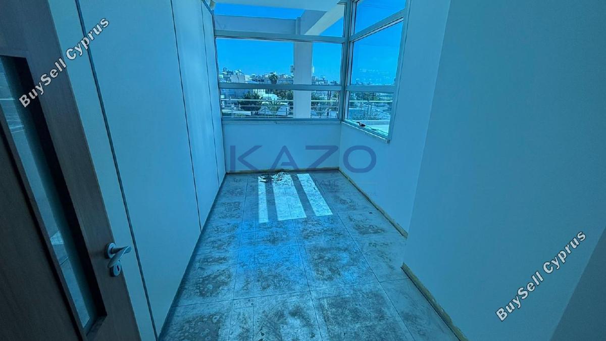 studio office for rent linopetra limassol 8467992 image 15249334