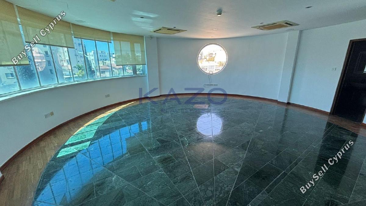 studio office for rent linopetra limassol 8467992 image 15249339