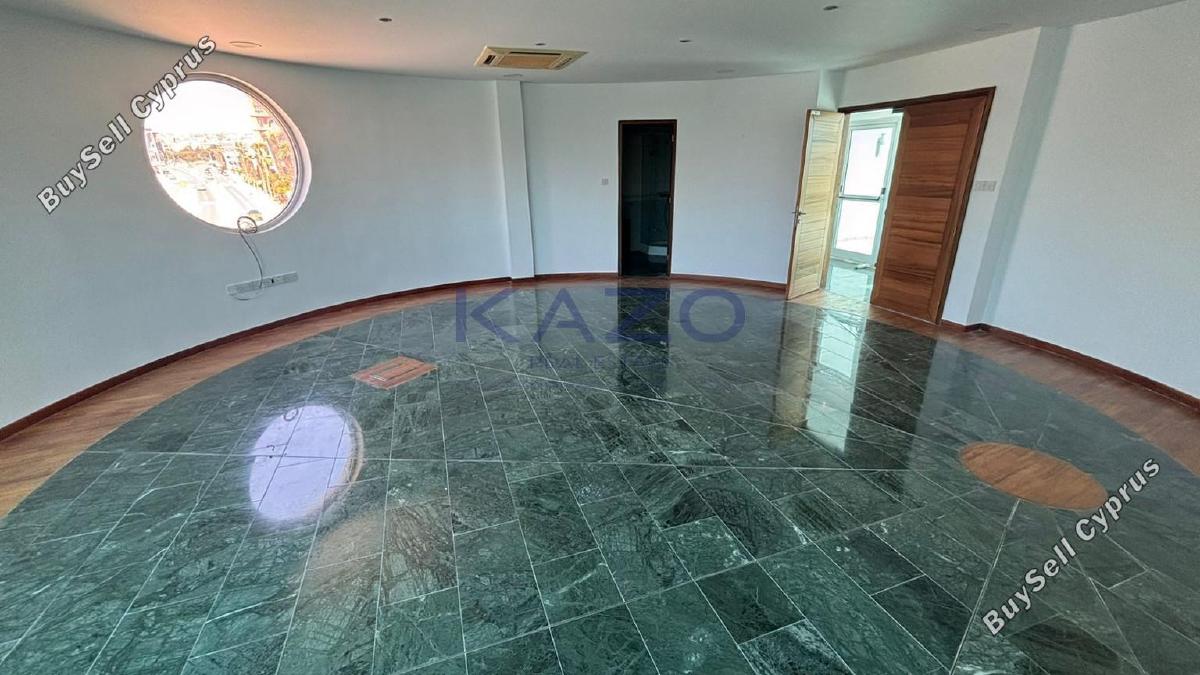 studio office for rent linopetra limassol 8467992 image 15249343