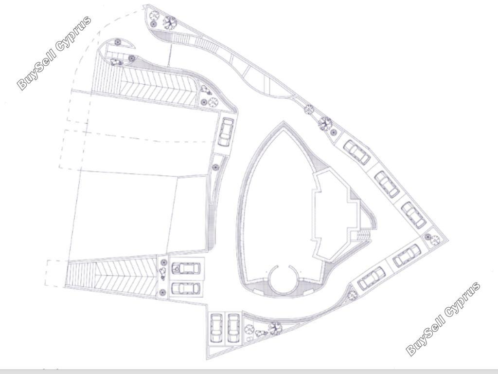 studio office for sale katholiki limassol 8093992 image 13191467