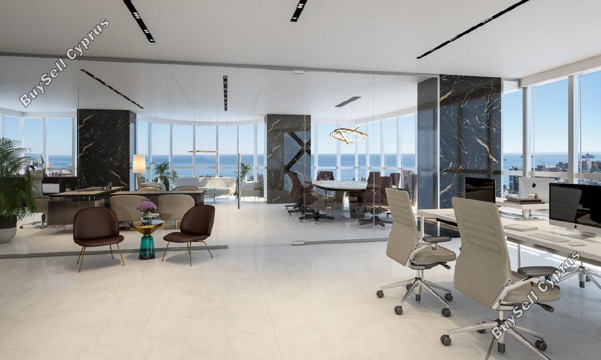 studio office for sale katholiki limassol 8093992 image 13191474