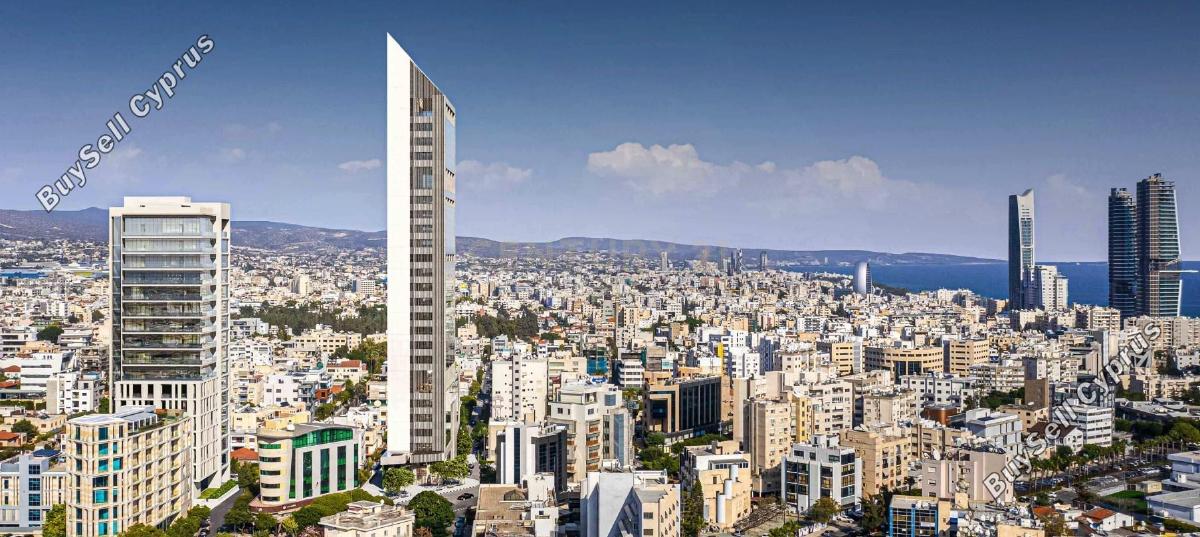 studio office for sale limassol municipality limassol 1201992 image 13443446