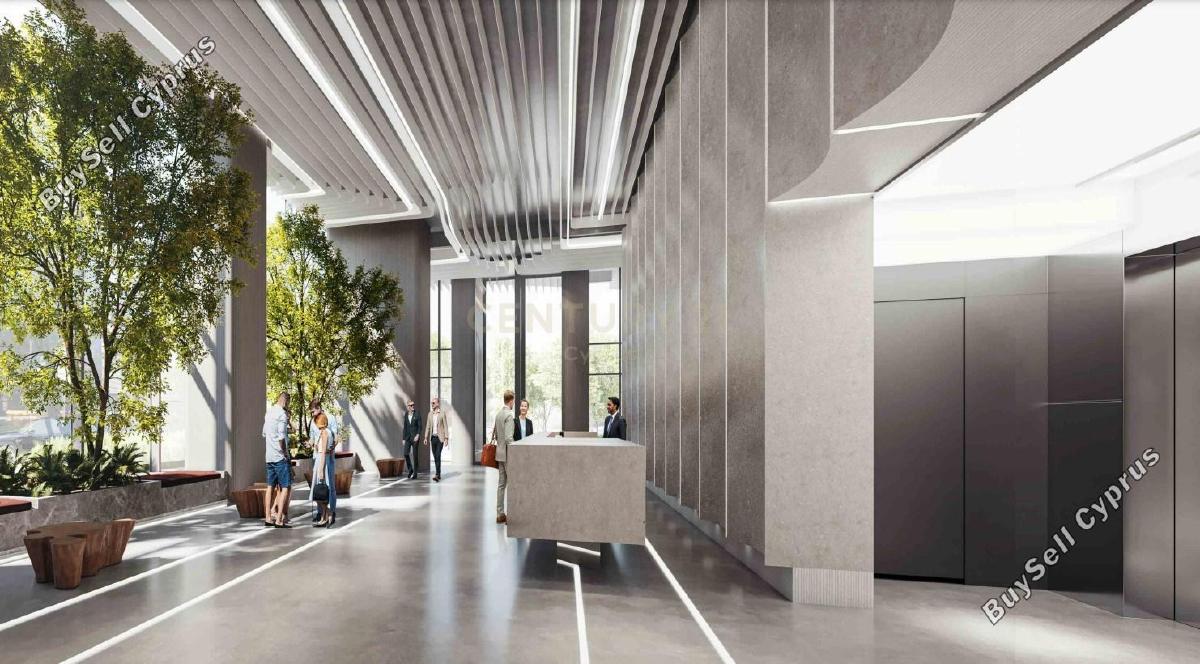 studio office for sale limassol municipality limassol 1201992 image 15184657