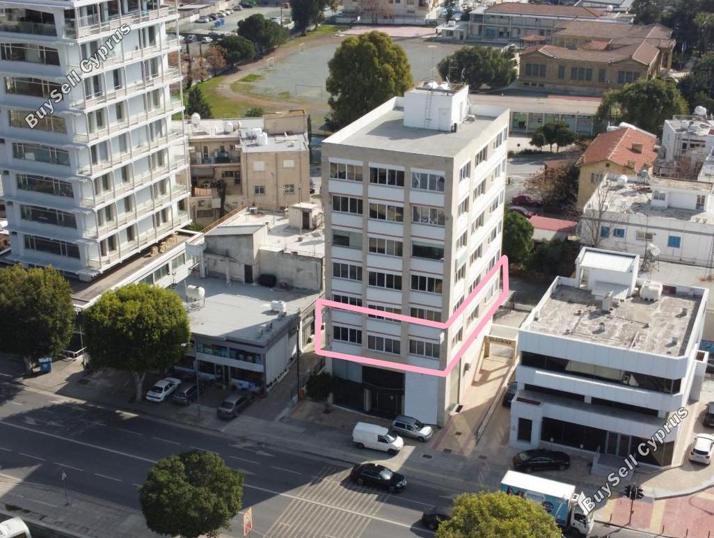 studio office for sale nicosia municipality nicosia 8542992 image 15523684