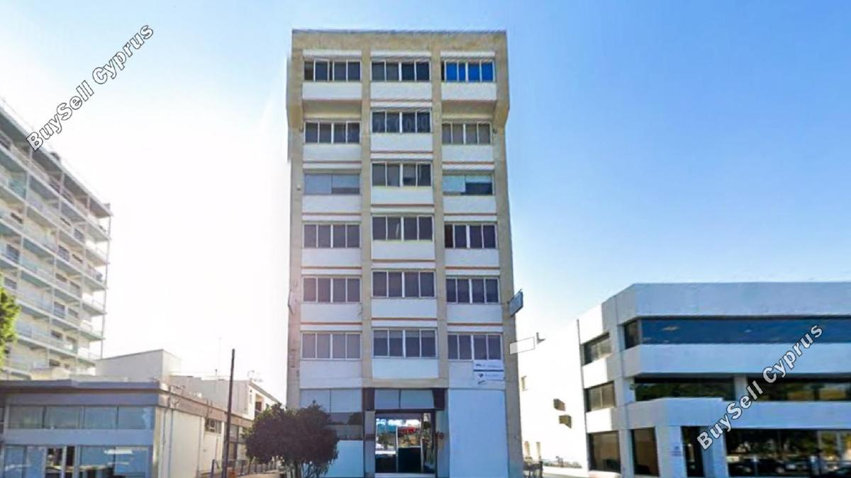 studio office for sale nicosia municipality nicosia 8542992 image 15523685