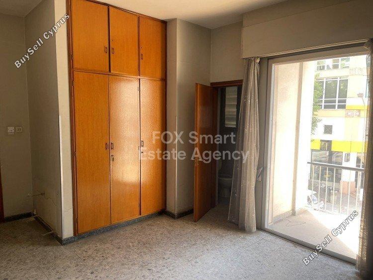 studio office for sale nicosia walled old city nicosia 1150992 image 12670786