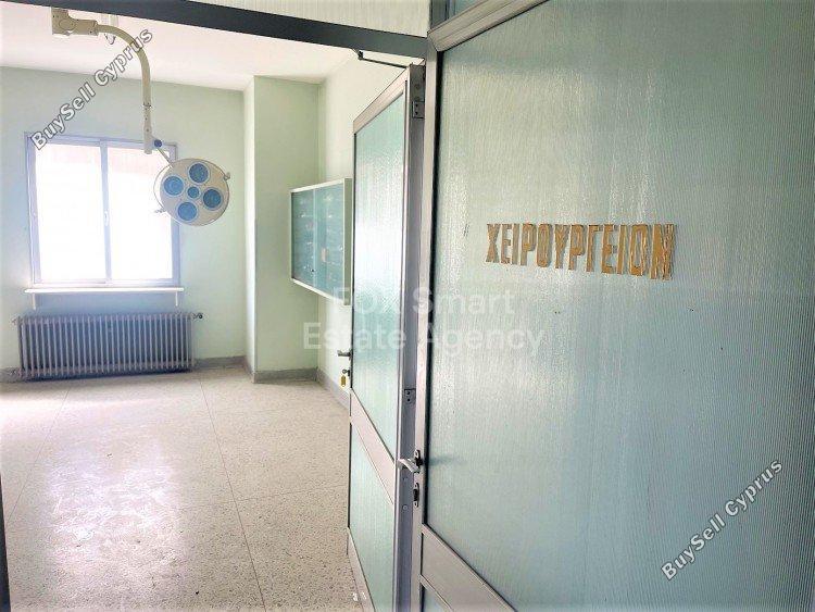studio office for sale nicosia walled old city nicosia 1150992 image 12670794