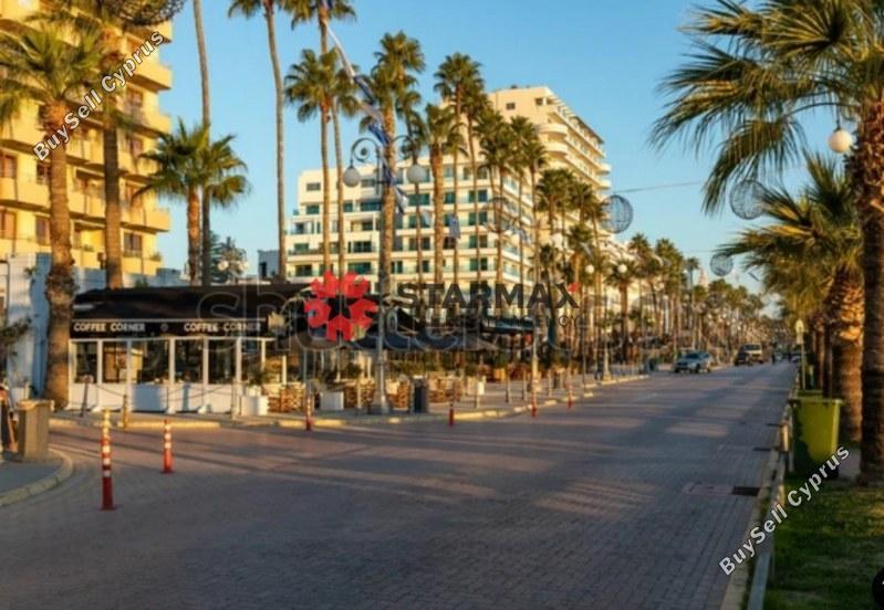 studio pub for sale larnaca municipality larnaca 1306992 image 6846159