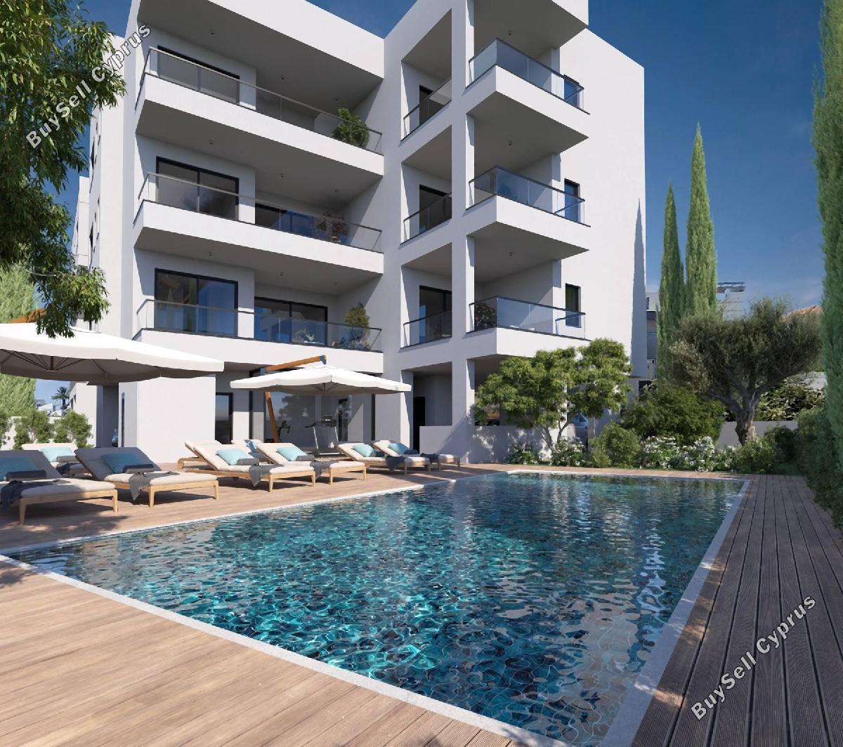 1 bedroom apartment for sale agios athanasios limassol 1842003 image 15350600