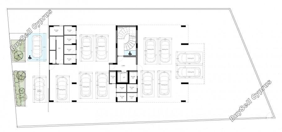 1 bedroom apartment for sale agios athanasios limassol 8307003 image 14109898