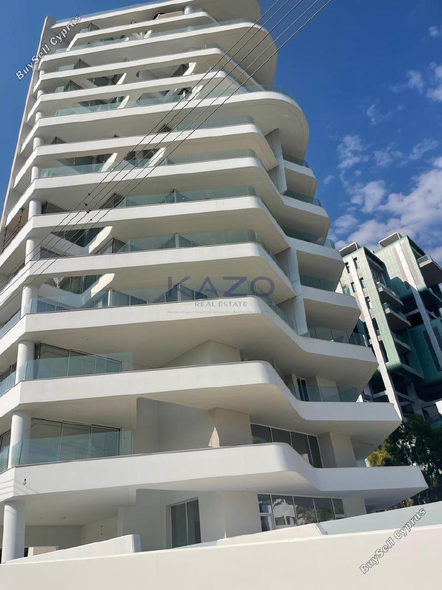 1 bedroom apartment for sale agios tychonas limassol 8941003 image 17668089