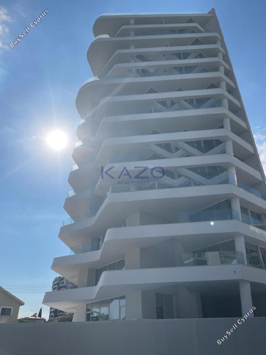 1 bedroom apartment for sale agios tychonas limassol 8941003 image 17668091