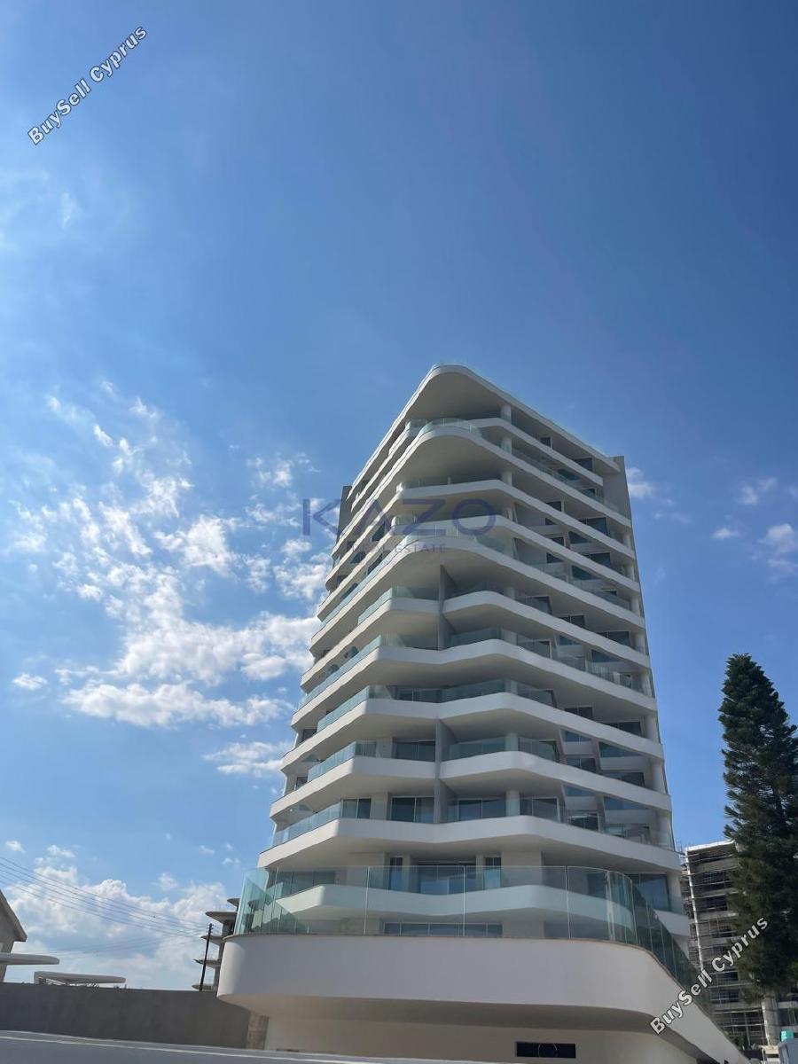 1 bedroom apartment for sale agios tychonas limassol 8941003 image 17668102