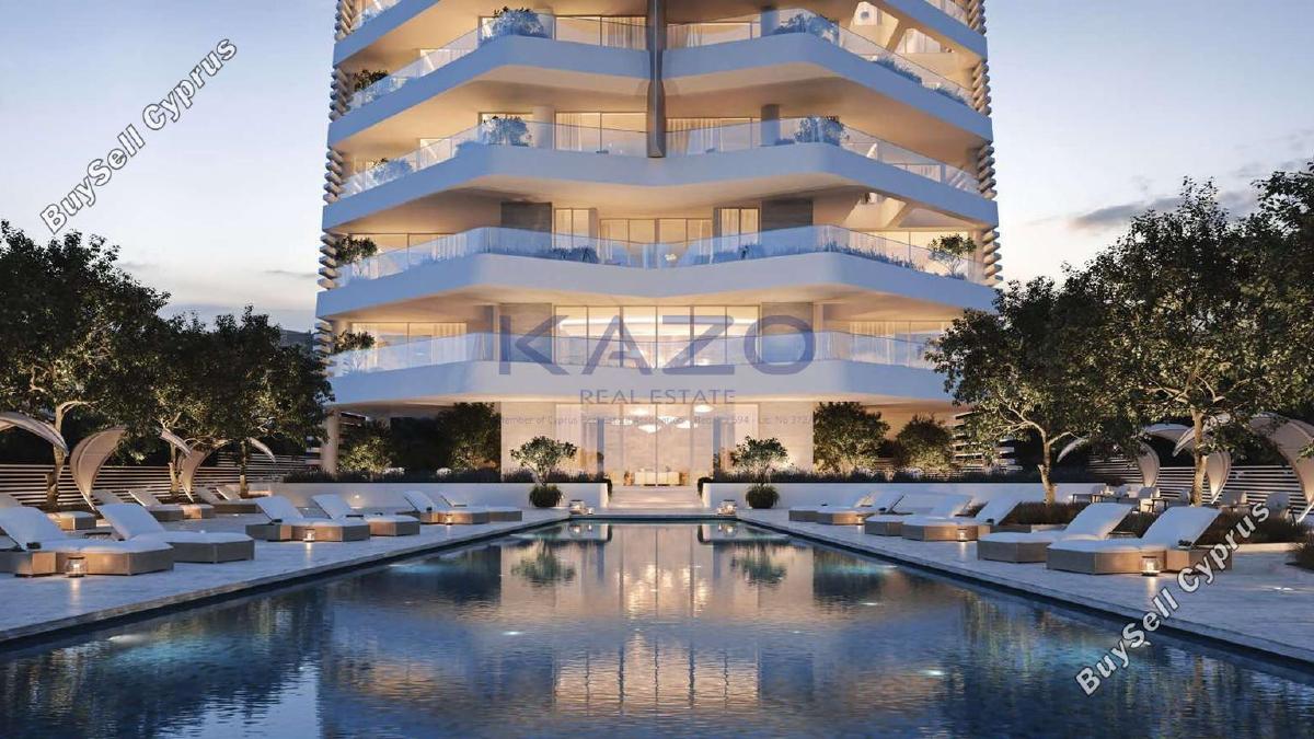 1 bedroom apartment for sale agios tychonas limassol 8941003 image 17740220