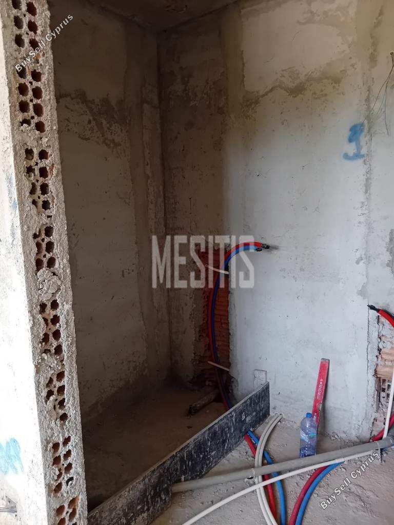 1 bedroom apartment for sale aradippou larnaca 1872003 image 10546500