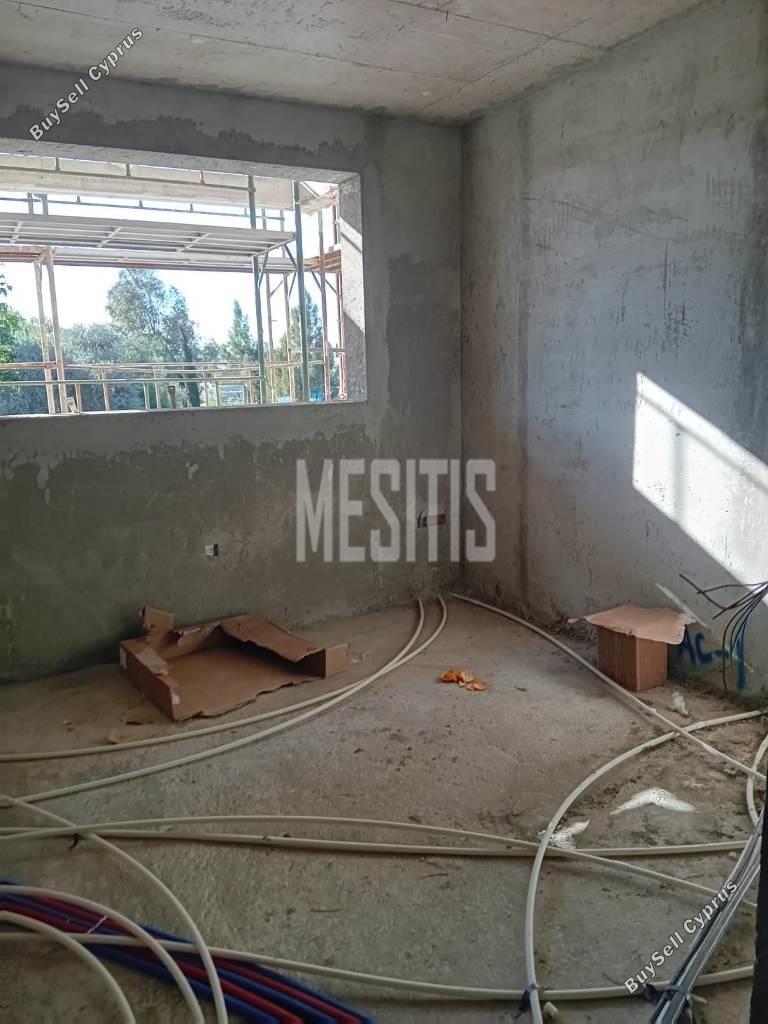 1 bedroom apartment for sale aradippou larnaca 1872003 image 10546501