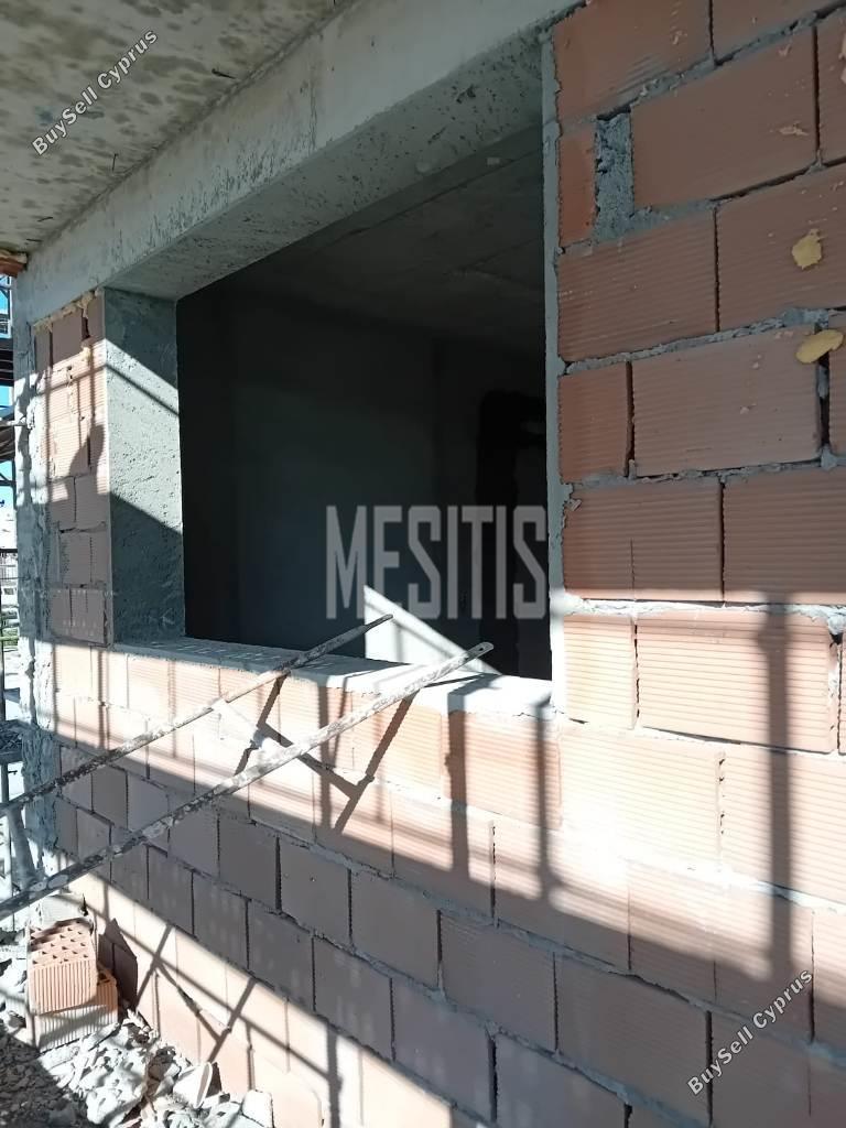 1 bedroom apartment for sale aradippou larnaca 1872003 image 10546502