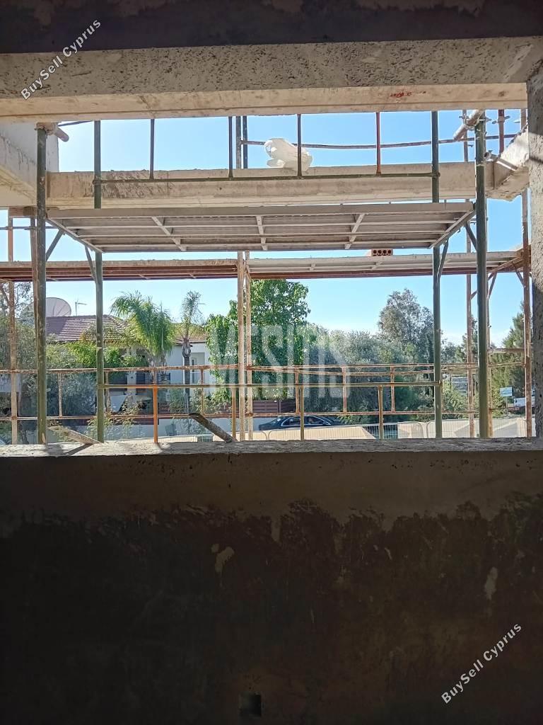 1 bedroom apartment for sale aradippou larnaca 1872003 image 10546503