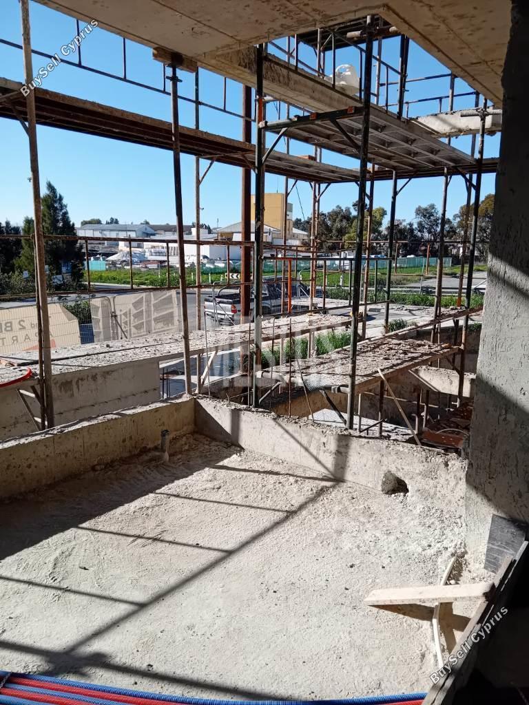 1 bedroom apartment for sale aradippou larnaca 1872003 image 10546504