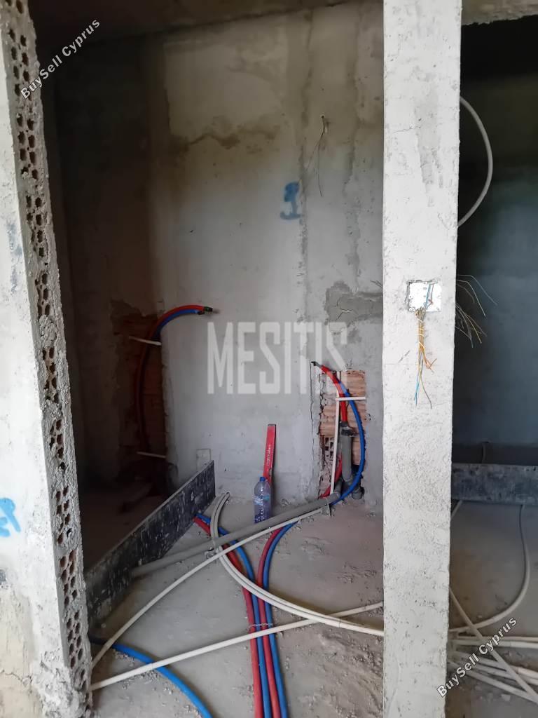 1 bedroom apartment for sale aradippou larnaca 1872003 image 10546505