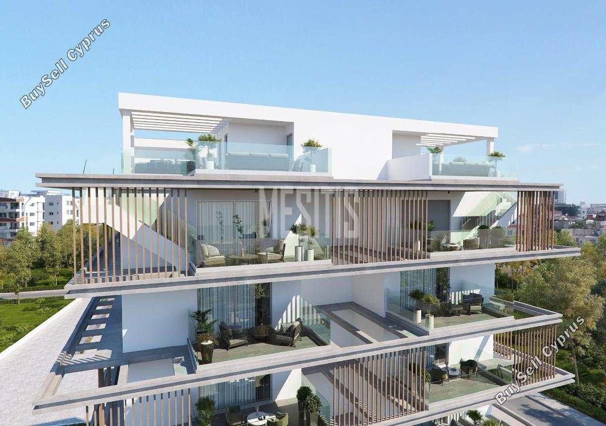 1 bedroom apartment for sale faneromeni larnaca 7958003 image 11412378