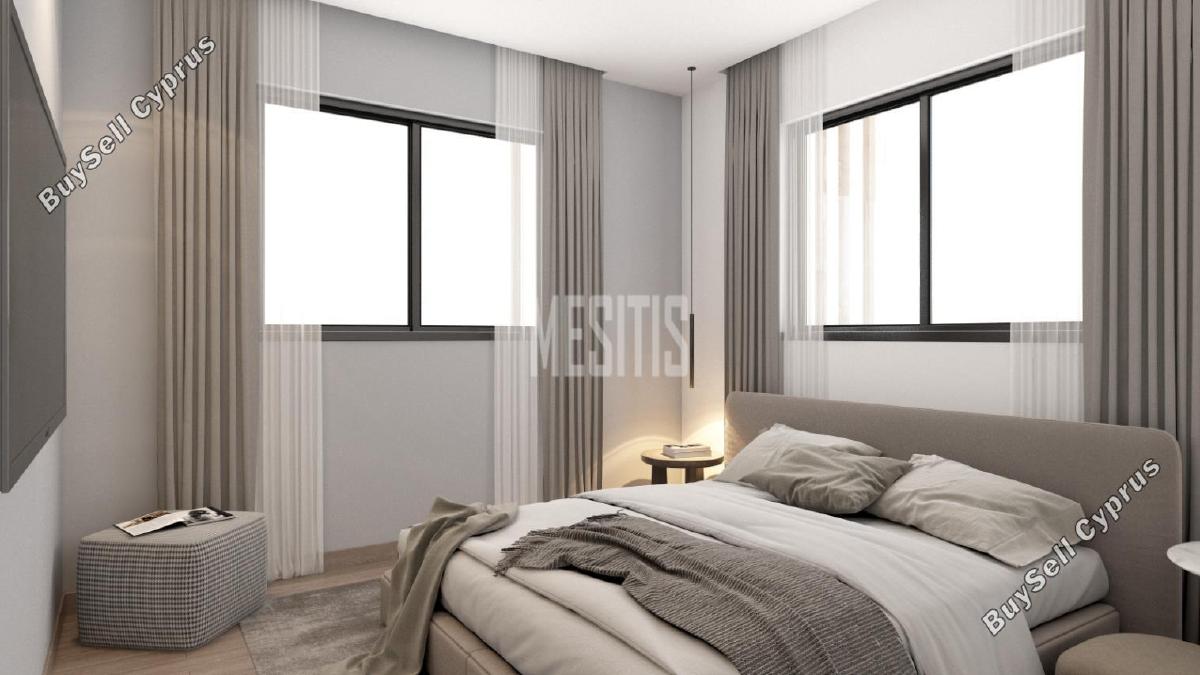 1 bedroom apartment for sale faneromeni larnaca 7958003 image 13656794