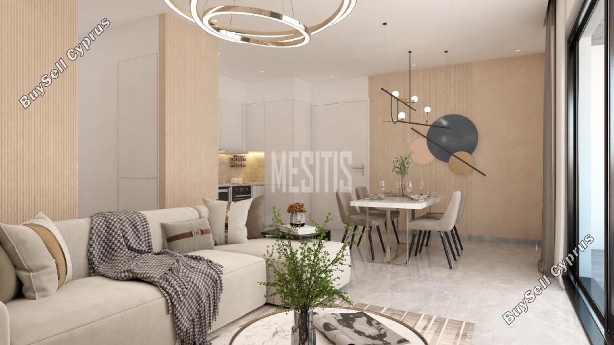1 bedroom apartment for sale faneromeni larnaca 7958003 image 13959097