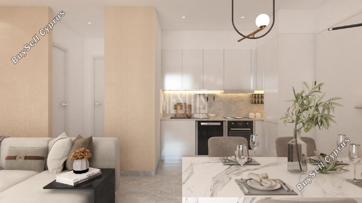 1 bedroom apartment for sale faneromeni larnaca 7958003 image 16284996