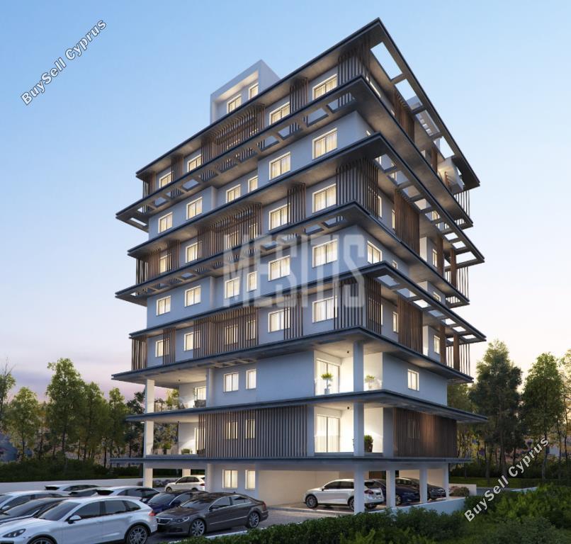1 bedroom apartment for sale faneromeni larnaca 7958003 image 16284999