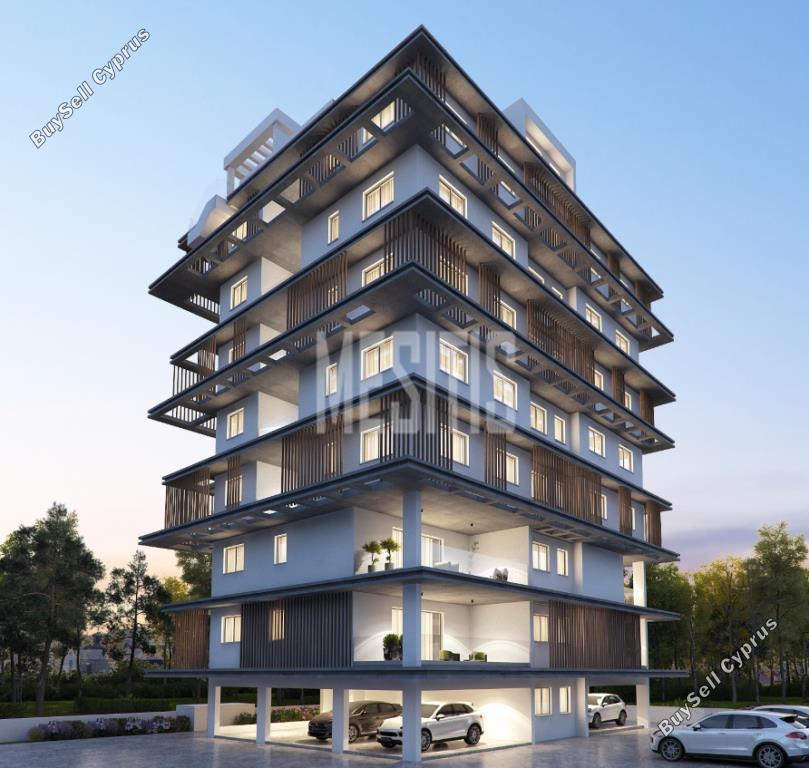 1 bedroom apartment for sale faneromeni larnaca 7958003 image 16285000