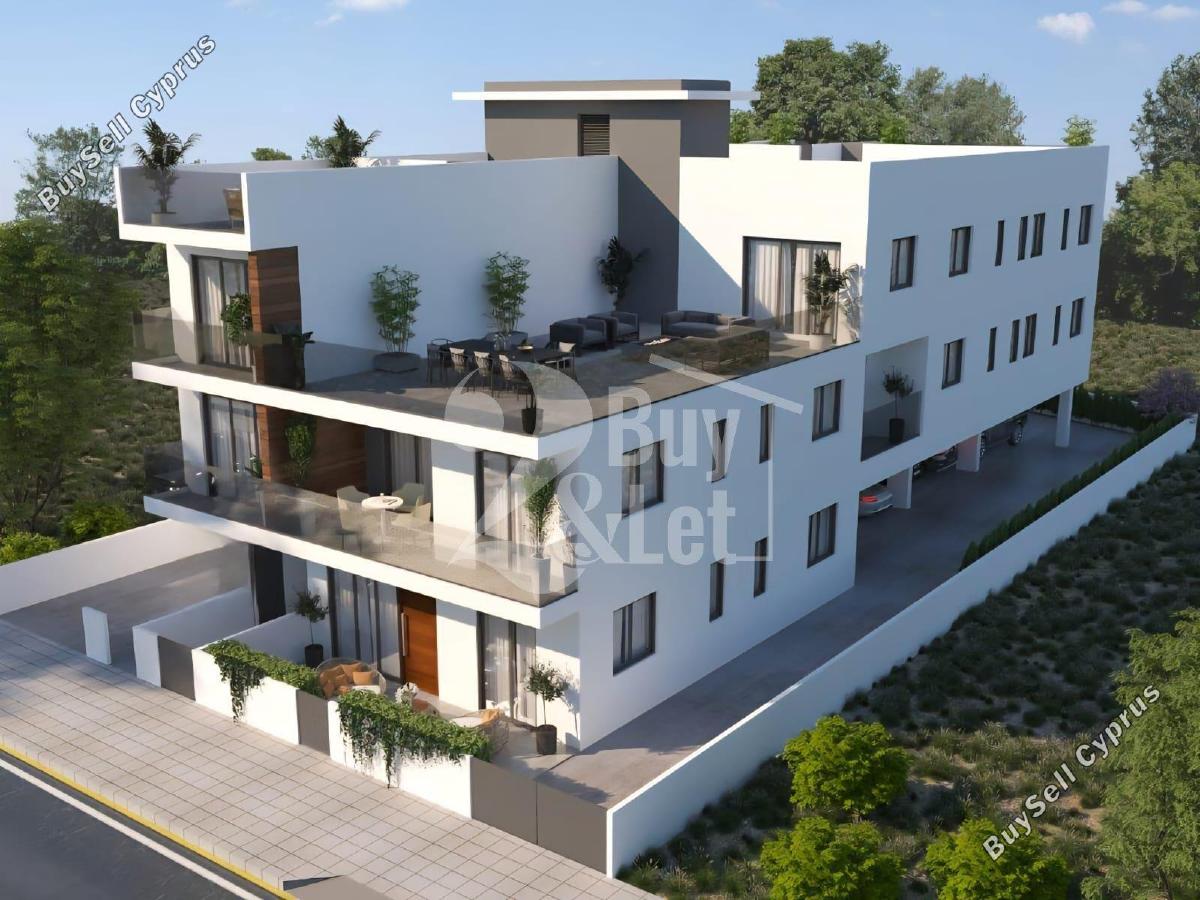 1 bedroom apartment for sale kiti larnaca 7661003 image 12590429