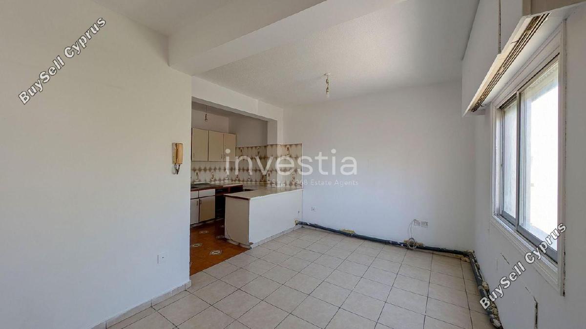 1 bedroom apartment for sale larnaca municipality larnaca 8703003 image 16318222