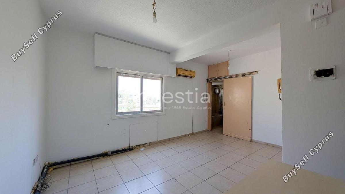 1 bedroom apartment for sale larnaca municipality larnaca 8703003 image 16318223