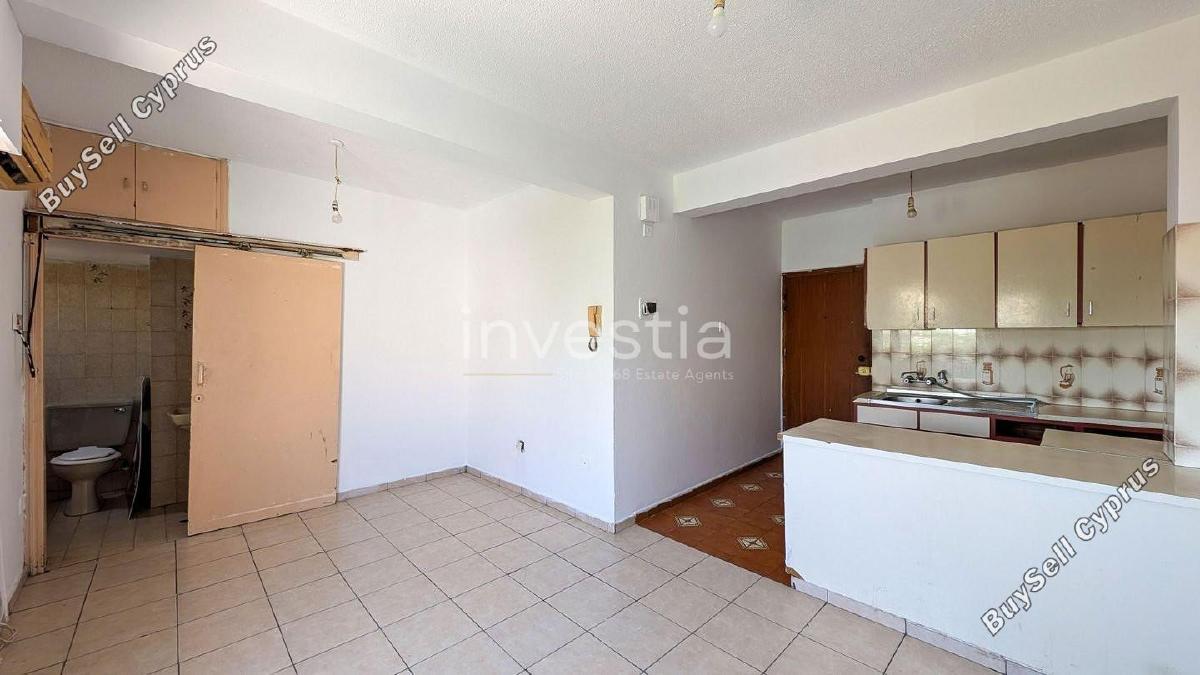 1 bedroom apartment for sale larnaca municipality larnaca 8703003 image 16318224