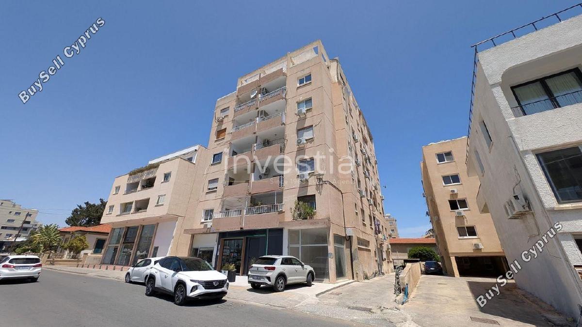 1 bedroom apartment for sale larnaca municipality larnaca 8703003 image 16318227