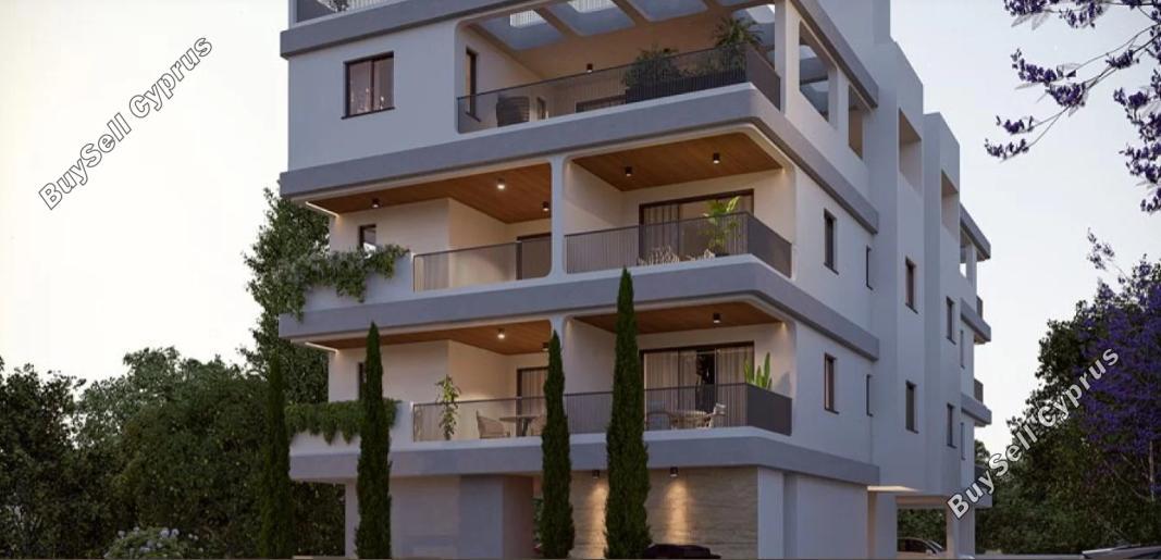 1 bedroom apartment for sale latsia nicosia 8225003 image 13761588
