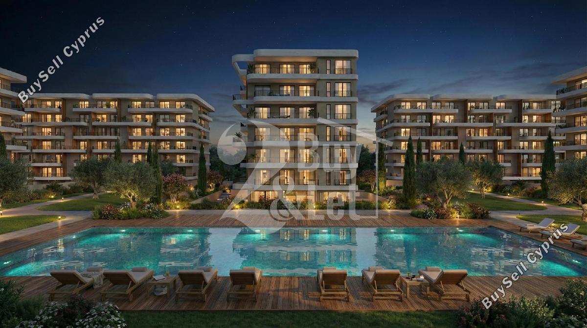1 bedroom apartment for sale livadia larnacas larnaca 8766003 image 16571669