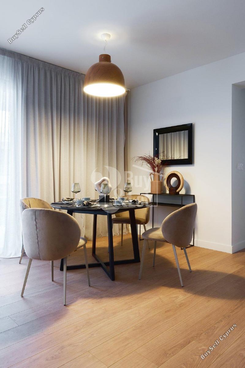 1 bedroom apartment for sale livadia larnacas larnaca 8766003 image 16571670