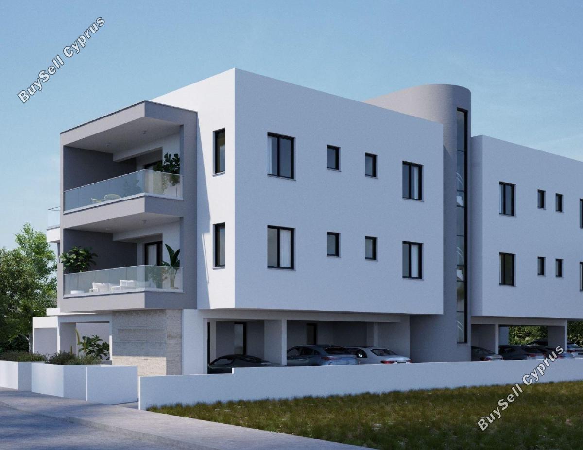 1 bedroom apartment for sale tseri nicosia 7625003 image 15988401